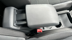 Volkswagen T-Cross 1.6 TDI R-Line 5dr DSG Diesel Estate